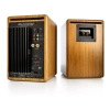 Фото №2 Акустична система Audioengine A5+ Bamboo Фото №2 Акустична система Audioengine A5+ Bamboo