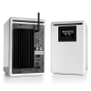Фото №2 Акустична система Audioengine A5+BT White Фото №2 Акустична система Audioengine A5+BT White