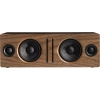 Фото №2 Акустична система Audioengine B2 Walnut Фото №2 Акустична система Audioengine B2 Walnut