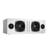 Акустична система Audioengine B2 White