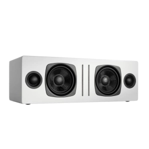 Фото Audioengine B2 White Фото Audioengine B2 White
