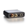 Фото №2 ЦАП Audioengine D1 24-bit DAC Фото №2 ЦАП Audioengine D1 24-bit DAC