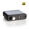 Фото №1 ЦАП Audioengine D1 32-bit DAC