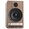 Фото №2 Акустична система Audioengine HD4 Walnut Фото №2 Акустична система Audioengine HD4 Walnut