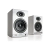 Фото №1 Акустична система Audioengine HD5 Piano White