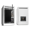 Фото №3 Акустична система Audioengine HD6 White