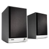 Фото №2 Акустична система Audioengine HD6 White