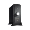 Фото №1 Передпідсилювач Audioengine N22 2nd Gen