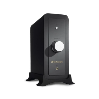 Фото Audioengine N22 2nd Gen Фото Audioengine N22 2nd Gen