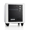 Фото №2 Сабвуфер Audioengine S8 White Фото №2 Сабвуфер Audioengine S8 White