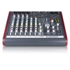 Фото №3 Мікшерний пульт Allen & Heath ZED-10FX