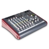Фото №4 Мікшерний пульт Allen & Heath ZED-10FX