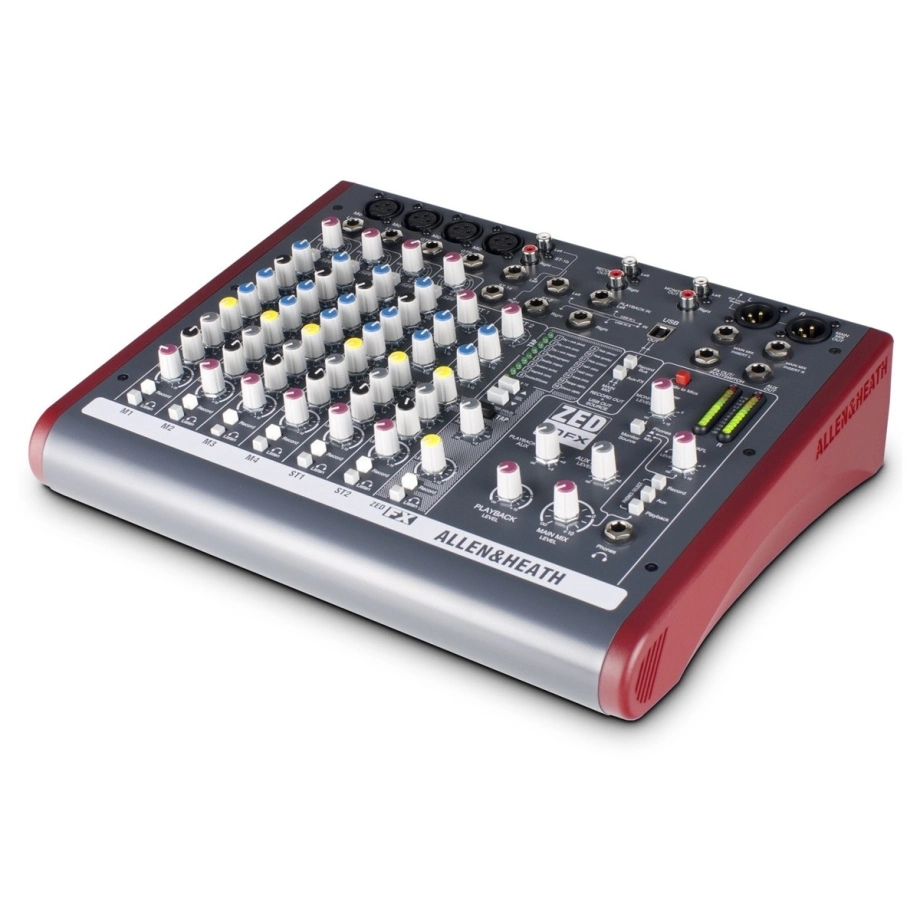 allenandheathzed-10fx-right-