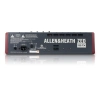 Фото №3 Мікшерний пульт Allen & Heath ZED-12FX