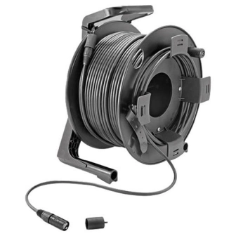 Фото Allen & Heath AH10884-1-A