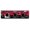 Микшерный пульт Allen & Heath dLive M-DL-DANT64-A