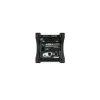 Фото №3 Стейджбокс Allen & Heath DX168 Фото №3 Стейджбокс Allen & Heath DX168