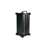 Фото №2 Стейджбокс Allen & Heath DX168 Фото №2 Стейджбокс Allen & Heath DX168