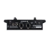 Фото №4 ЦАП Allen & Heath ME-1 Фото №4 ЦАП Allen & Heath ME-1