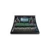 Фото №2 Мікшерний пульт Allen & Heath SQ-5