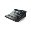 Фото №1 Мікшерний пульт Allen & Heath SQ-5