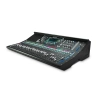 Фото №1 Мікшерний пульт Allen & Heath SQ-7