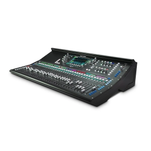 Фото Allen & Heath SQ-7