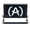 Фото №3 Модульний синтезатор Arturia RackBrute 6U Noir Edition Фото №3 Модульний синтезатор Arturia RackBrute 6U Noir Edition
