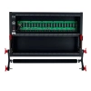 Фото №1 Модульний синтезатор Arturia RackBrute 6U Noir Edition