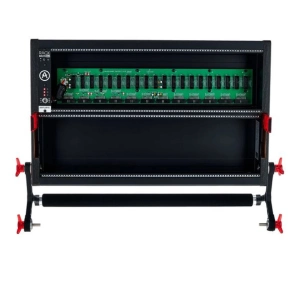 Arturia RackBrute 6U Noir Edition