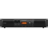 Фото №1 Підсилювач потужності Behringer NX3000D