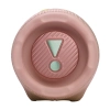 Фото №4 Портативна колонка JBL Charge 6 Pink Фото №4 Портативна колонка JBL Charge 6 Pink