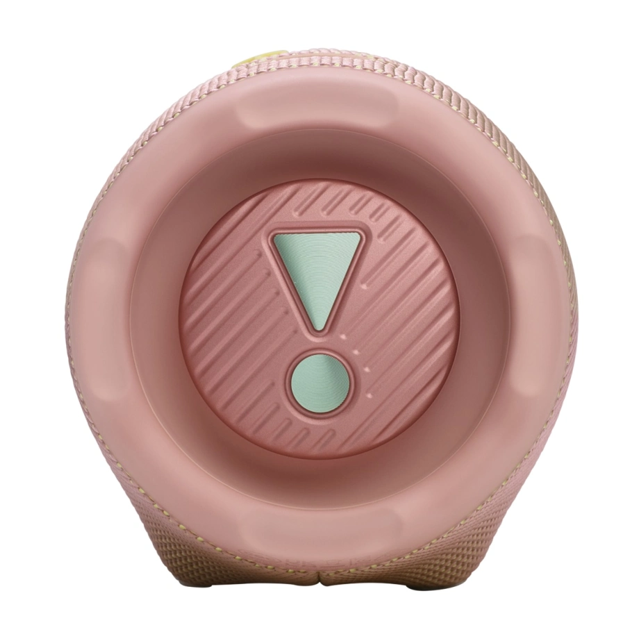 Купить портативную колонку JBL Charge 6 Pink в интернет-магазине