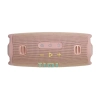Фото №3 Портативна колонка JBL Charge 6 Pink Фото №3 Портативна колонка JBL Charge 6 Pink