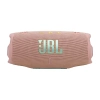 Фото №2 Портативна колонка JBL Charge 6 Pink Фото №2 Портативна колонка JBL Charge 6 Pink