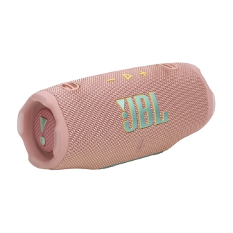 Фото JBL Charge 6 Pink Фото JBL Charge 6 Pink