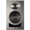 Фото №1 Студійний монітор Kali Audio LP-6 2nd Wave Grey