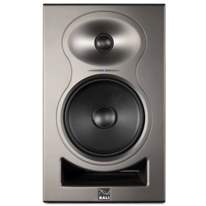 Kali Audio LP-6 2nd Wave Grey Kali Audio LP-6 2nd Wave Grey