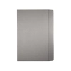 Фото №3 Студійний монітор Kali Audio LP-6 2nd Wave Grey Фото №3 Студійний монітор Kali Audio LP-6 2nd Wave Grey