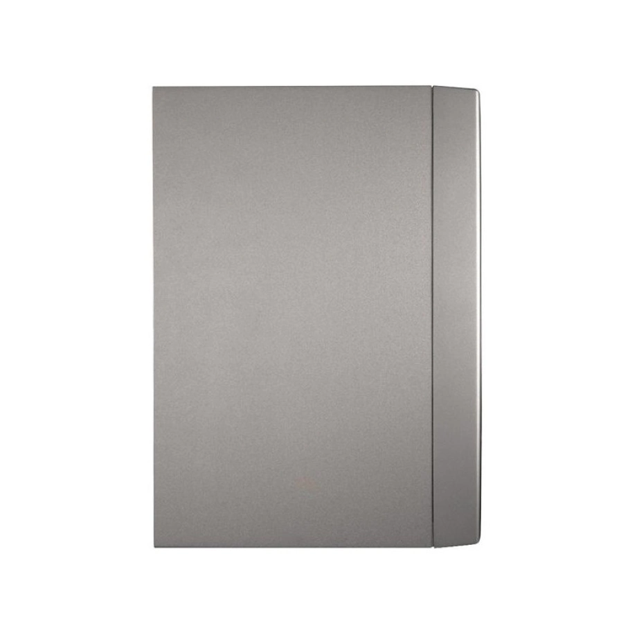 Фото №3 Студійний монітор Kali Audio LP-6 2nd Wave Grey