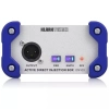 Фото №3 Директ-бокс Klark Teknik DN100 V2 Фото №3 Директ-бокс Klark Teknik DN100 V2