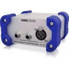 Фото №2 Директ-бокс Klark Teknik DN100 V2 Фото №2 Директ-бокс Klark Teknik DN100 V2