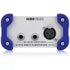 Фото №1 Директ-бокс Klark Teknik DN100 V2