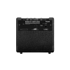 Фото №5 Комбопідсилювач NUX Mighty 8BT MKII