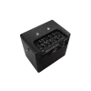 Фото №4 Комбопідсилювач NUX Mighty 8BT MKII
