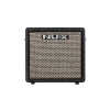 Фото №1 Комбопідсилювач NUX Mighty 8BT MKII