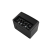 Фото №3 Комбопідсилювач NUX Mighty Lite BT MKII