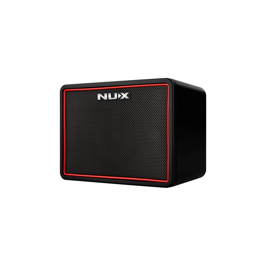 Купить комбоусилитель NUX Mighty Lite BT MKII в интернет-магазине