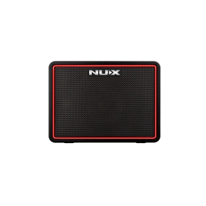 Фото NUX Mighty Lite BT MKII