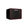 Фото №4 Комбопідсилювач NUX Mighty Lite BT MKII
